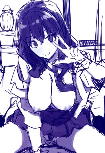 [Akino Sora] Aizome - Fill With LOVE Fhentai - Page 210