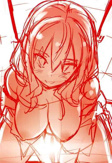 [Akino Sora] Aizome - Fill With LOVE Fhentai - Page 212