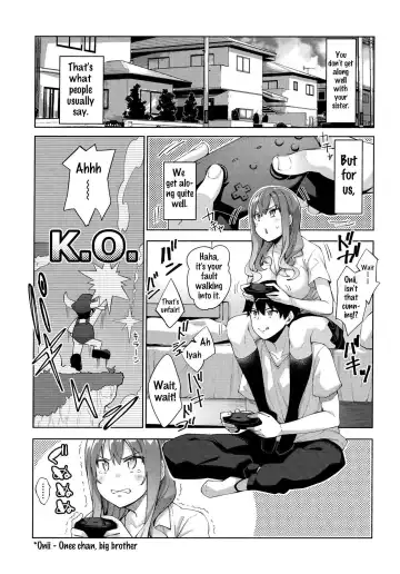 [Akino Sora] Aizome - Fill With LOVE Fhentai - Page 7