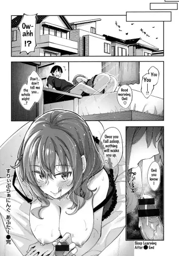[Akino Sora] Aizome - Fill With LOVE Fhentai - Page 72