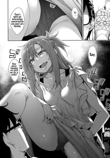 [Akino Sora] Aizome - Fill With LOVE Fhentai - Page 90