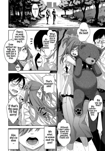 [Akino Sora] Aizome - Fill With LOVE Fhentai - Page 92