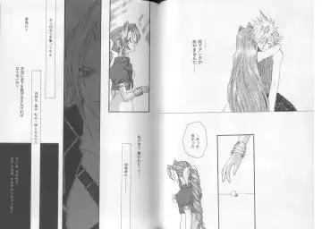 [Kamogawa Tanuki - Kashimada Shiki] Girls Parade Special Fhentai - Page 27