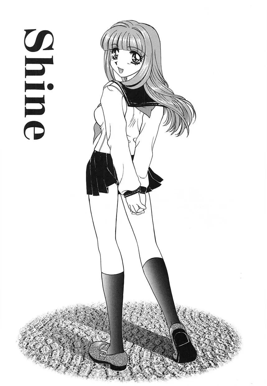 [Tekkannon Chiya] UNTITLED Fhentai - Page 144