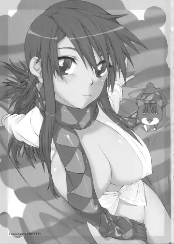 [Satou Toshio] Souyo! Minna Neko ni Natte Shimae!! Fhentai - Page 2