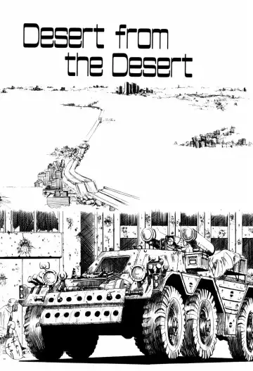 [Anyakunin] LOVE EMOTION Fhentai - Page 60