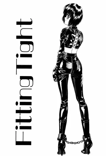 [Anyakunin] LOVE EMOTION Fhentai - Page 92