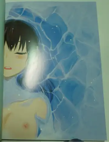 [Dongb] Looking For A Father After Story Fhentai - Page 2