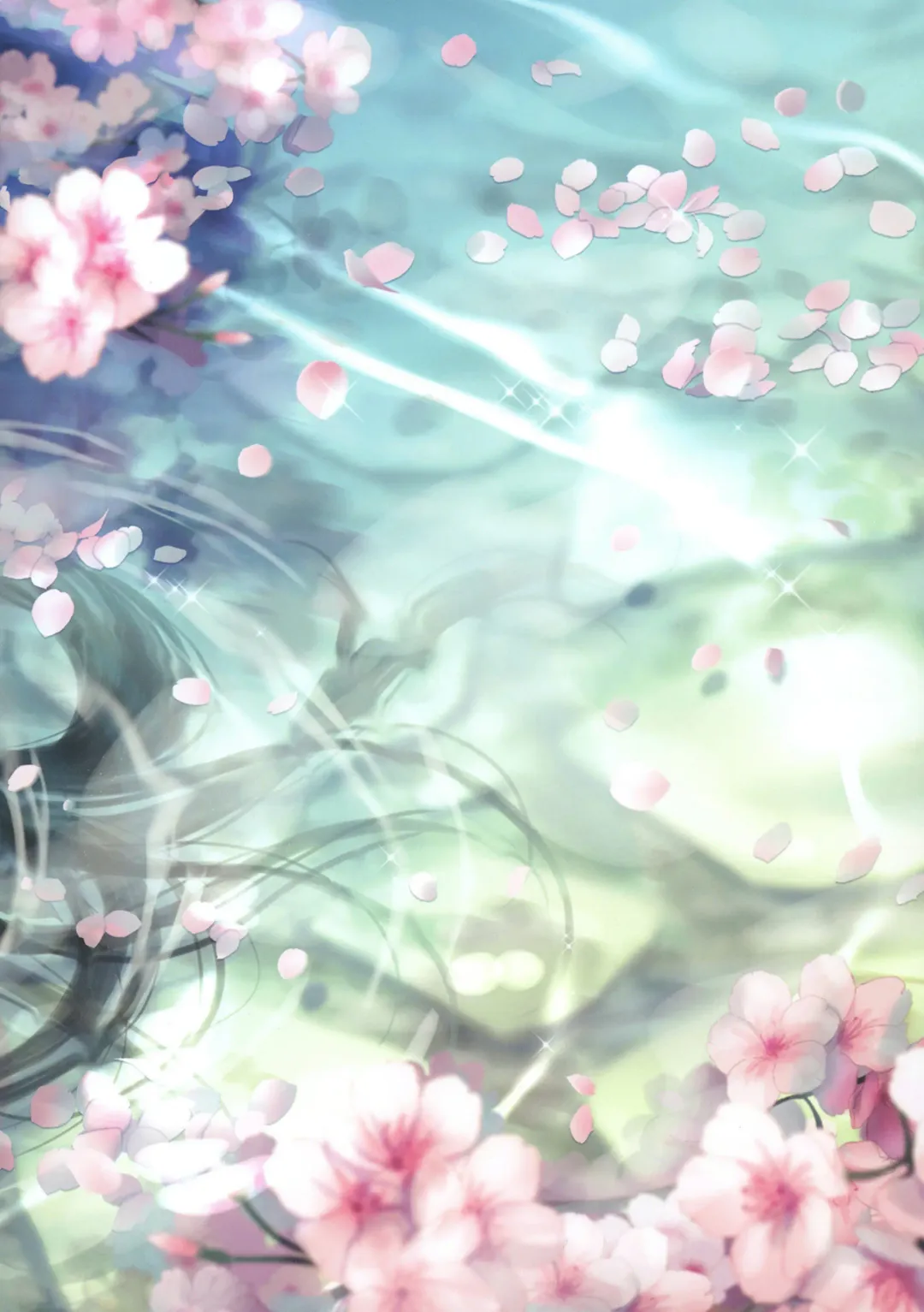 [Sha] Ryuujin Futago no Omotenashi | The Wyverian Twins' Hospitality Fhentai - Page 22