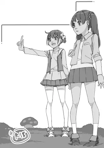 [Akimbo] Sumapuri + alpha Fhentai - Page 10