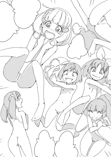 [Akimbo] Sumapuri + alpha Fhentai - Page 17