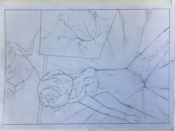 原神·萤之空 Fhentai - Page 19