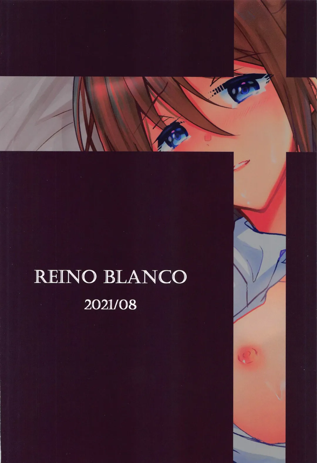 [Takizaki] Sakurazaka Gekijou ~Engihakei School Idol wa Hentai Oyaji no Seidorei deshita~ Fhentai - Page 18