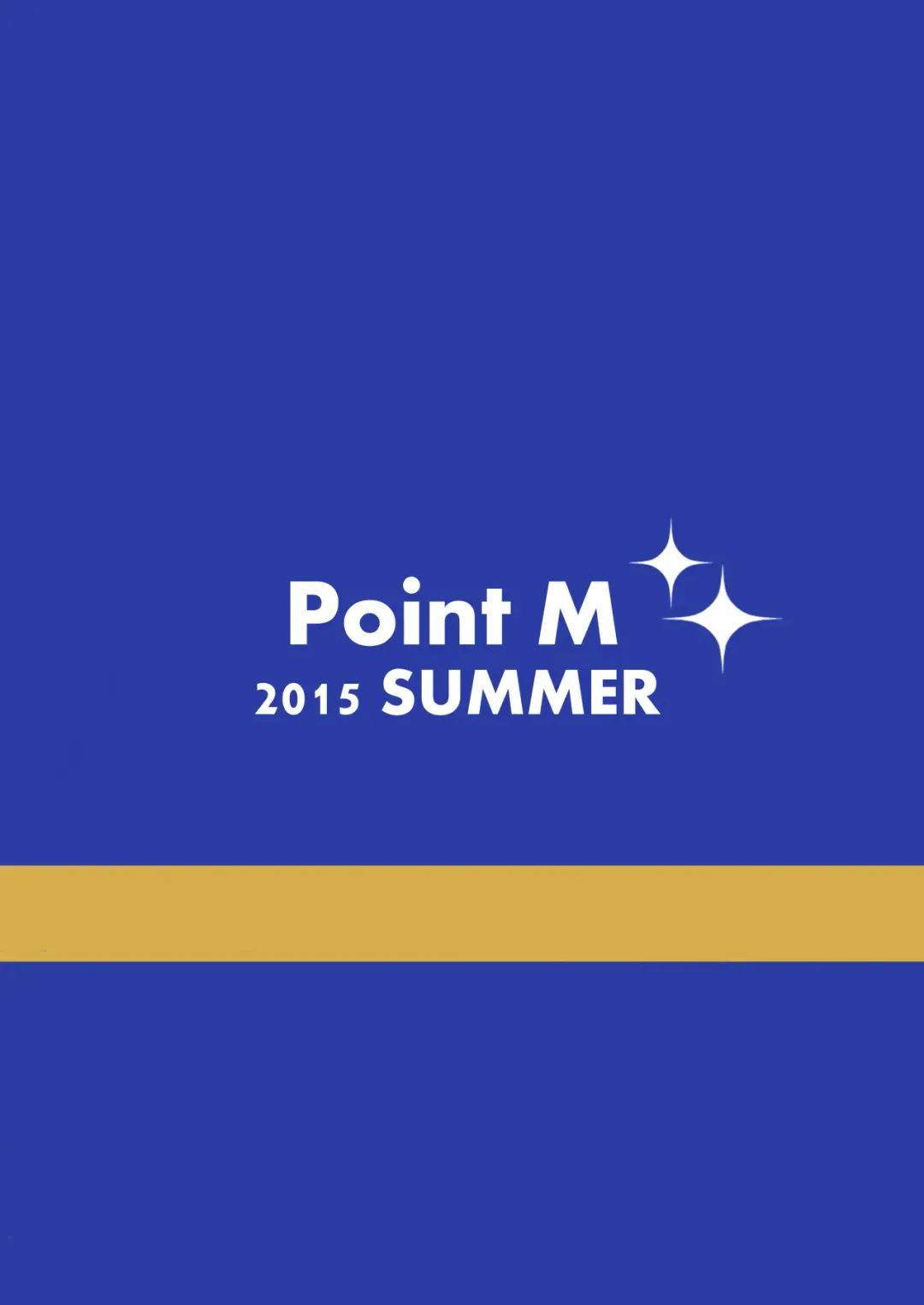 [Mance] UmiEle Sexercise!! Fhentai - Page 26