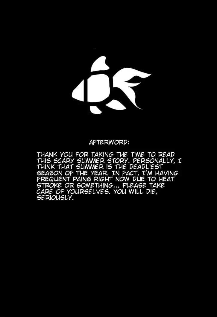 [Hakua] Shiroi Suisou to Akai Kingyo Fhentai - Page 37