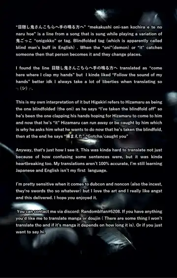 [Kani] Oni-san Kochira-te no Naru Hou e Fhentai - Page 29