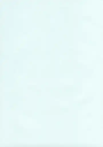 [Gotoh Juan] Doutei Hakusho - Virgin White Book Fhentai - Page 7