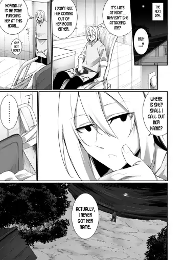 [Kanmuri] TS Miko-san wa Aragaitai! Fhentai - Page 22