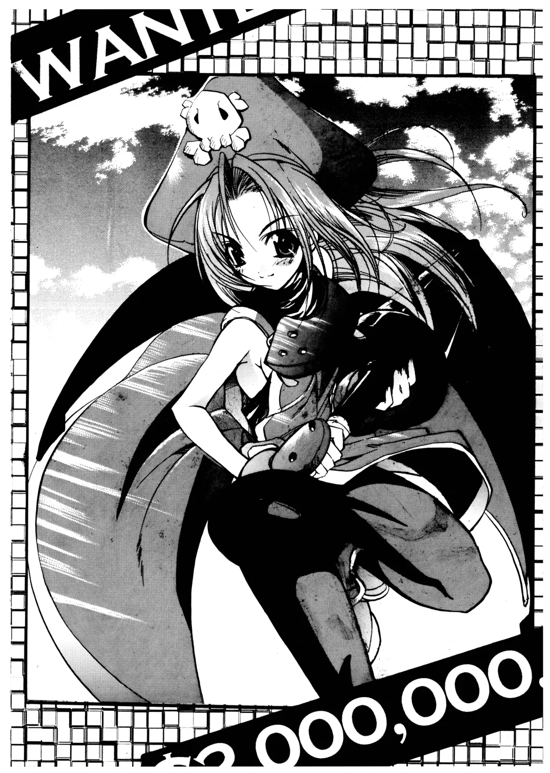 [Misakura Nankotsu] Gyuudon Senmonten Sambo Fhentai - Page 38