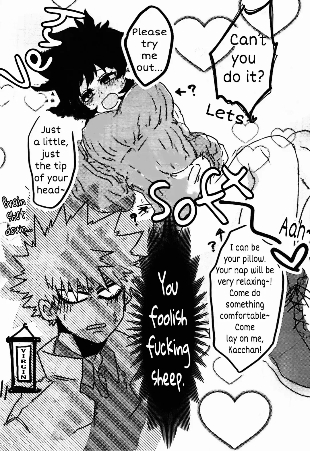 [Oreta Syashin] 895 Bokujou Love Story Fhentai - Page 21