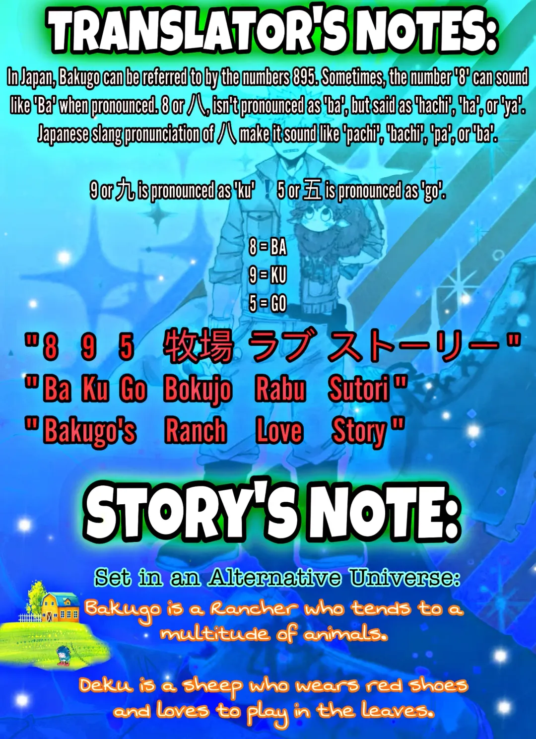 [Oreta Syashin] 895 Bokujou Love Story Fhentai - Page 3