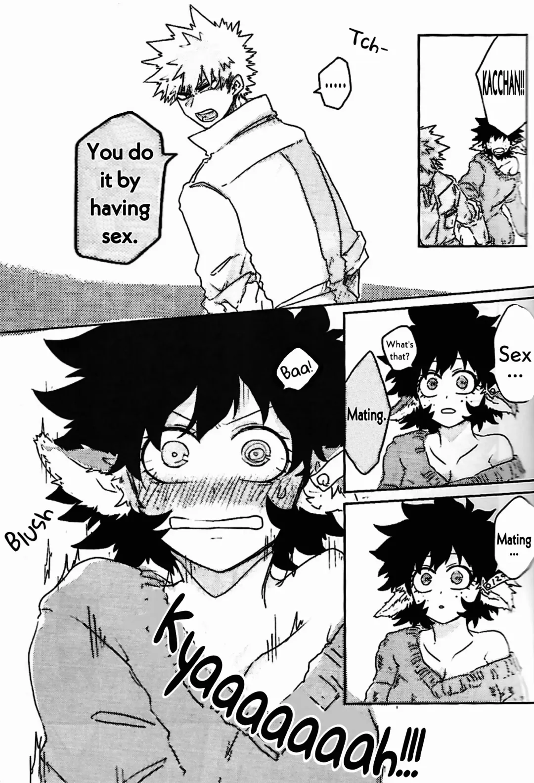 [Oreta Syashin] 895 Bokujou Love Story Fhentai - Page 30