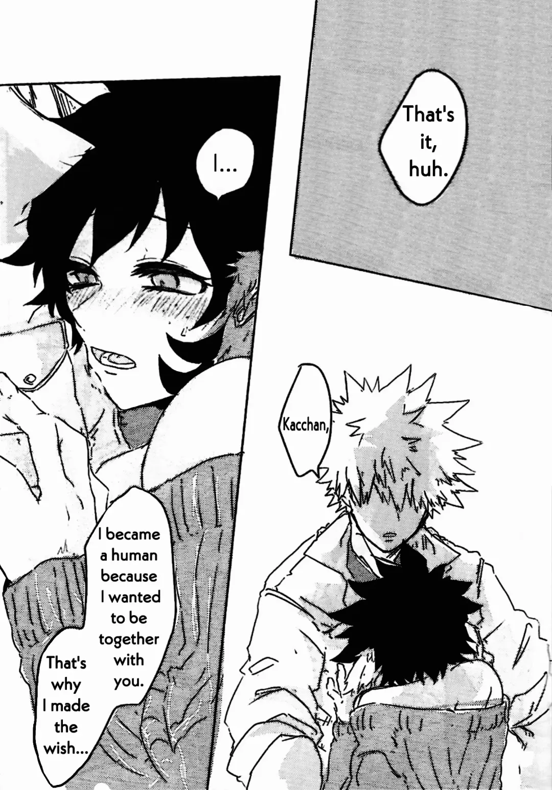 [Oreta Syashin] 895 Bokujou Love Story Fhentai - Page 32