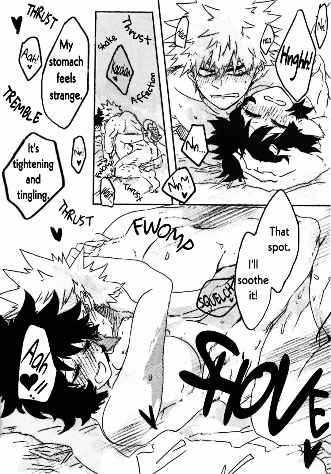 [Oreta Syashin] 895 Bokujou Love Story Fhentai - Page 41