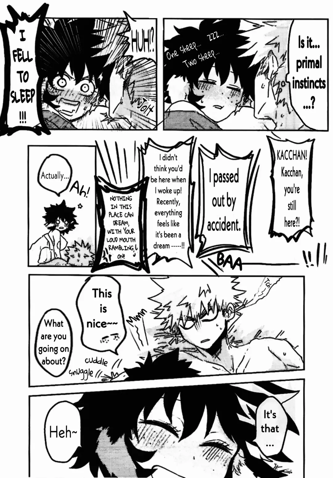[Oreta Syashin] 895 Bokujou Love Story Fhentai - Page 46