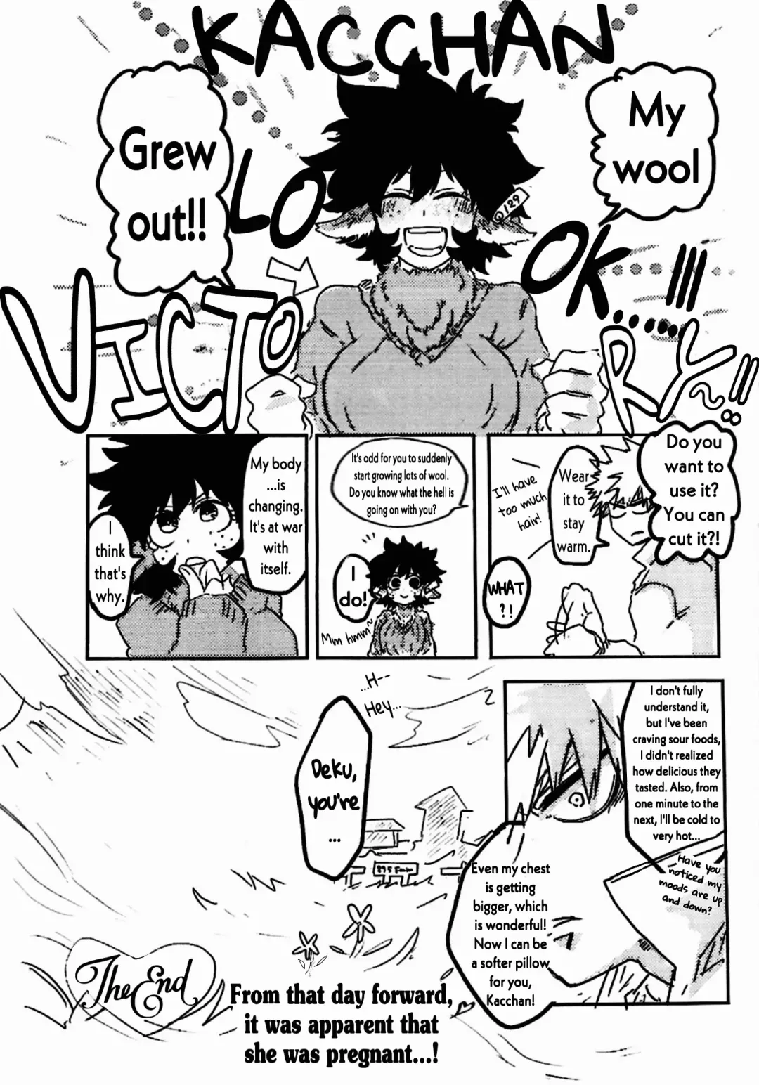 [Oreta Syashin] 895 Bokujou Love Story Fhentai - Page 50