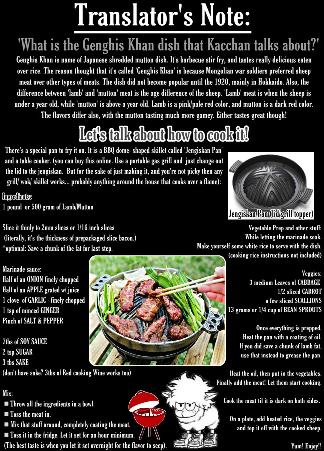 [Oreta Syashin] 895 Bokujou Love Story Fhentai - Page 53