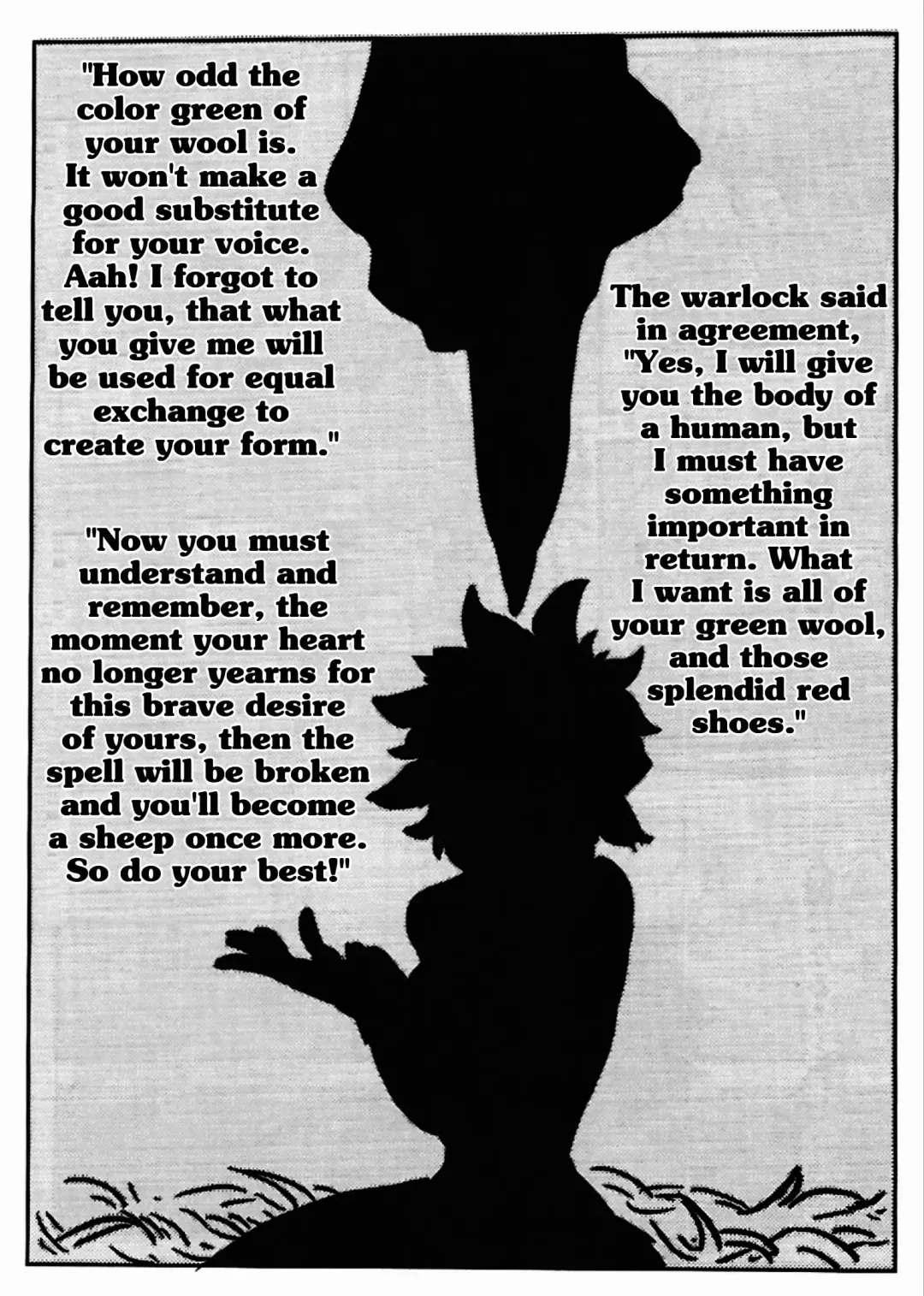 [Oreta Syashin] 895 Bokujou Love Story Fhentai - Page 7