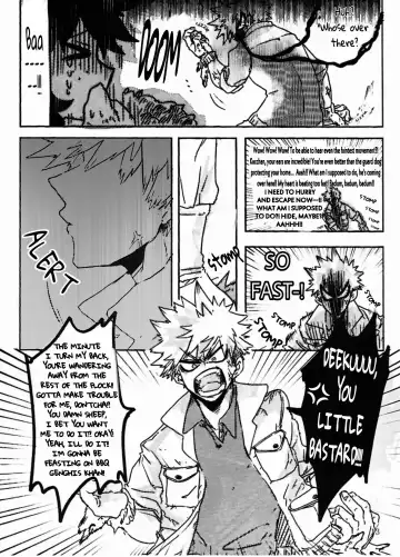 [Oreta Syashin] 895 Bokujou Love Story Fhentai - Page 10
