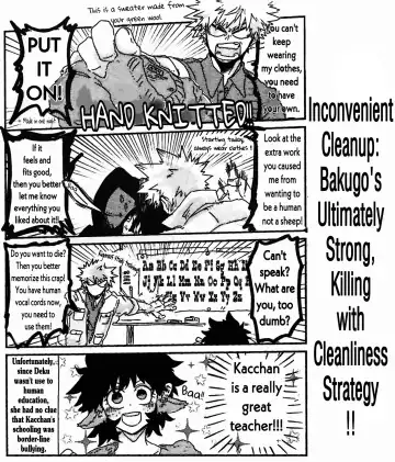 [Oreta Syashin] 895 Bokujou Love Story Fhentai - Page 17