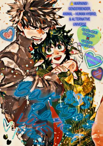 [Oreta Syashin] 895 Bokujou Love Story Fhentai - Page 2