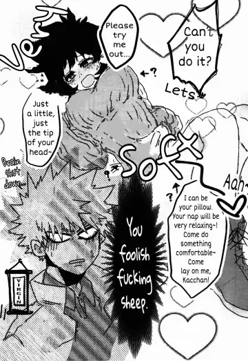 [Oreta Syashin] 895 Bokujou Love Story Fhentai - Page 21