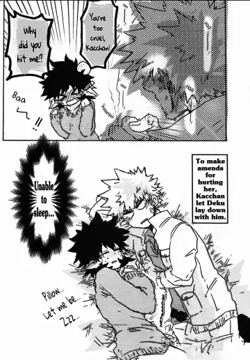 [Oreta Syashin] 895 Bokujou Love Story Fhentai - Page 23