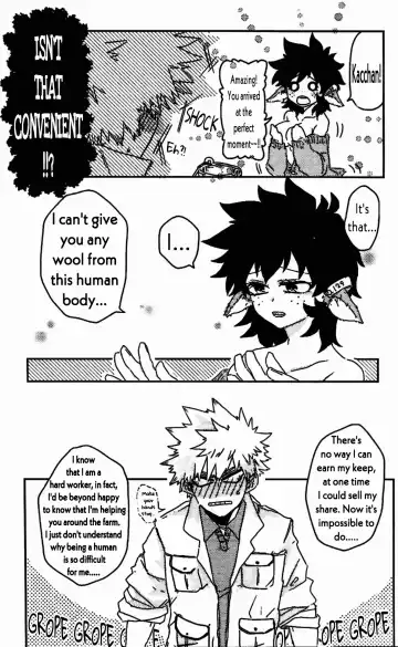 [Oreta Syashin] 895 Bokujou Love Story Fhentai - Page 27