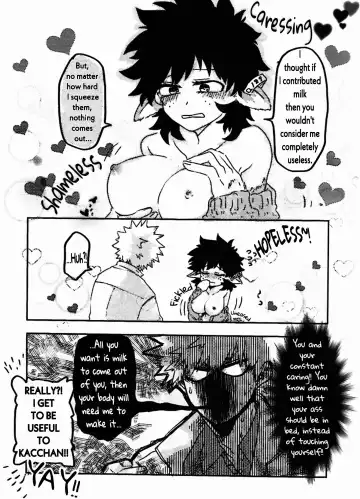 [Oreta Syashin] 895 Bokujou Love Story Fhentai - Page 28