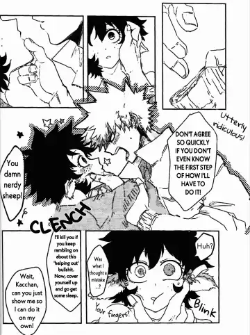 [Oreta Syashin] 895 Bokujou Love Story Fhentai - Page 29
