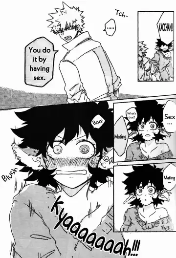 [Oreta Syashin] 895 Bokujou Love Story Fhentai - Page 30
