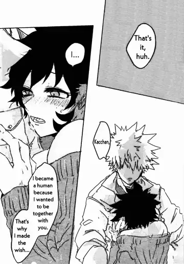 [Oreta Syashin] 895 Bokujou Love Story Fhentai - Page 32