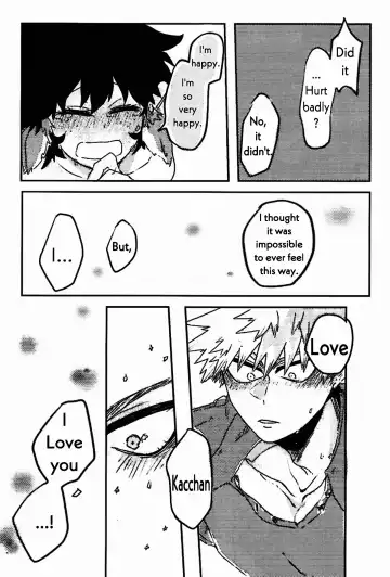[Oreta Syashin] 895 Bokujou Love Story Fhentai - Page 39