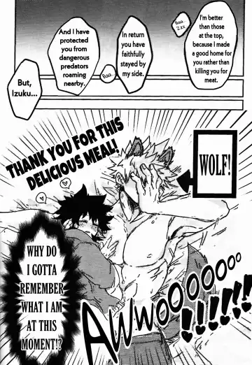 [Oreta Syashin] 895 Bokujou Love Story Fhentai - Page 45