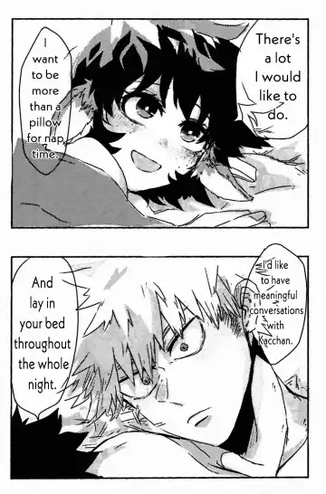 [Oreta Syashin] 895 Bokujou Love Story Fhentai - Page 47