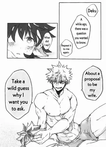 [Oreta Syashin] 895 Bokujou Love Story Fhentai - Page 48