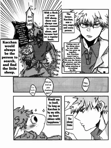 [Oreta Syashin] 895 Bokujou Love Story Fhentai - Page 5