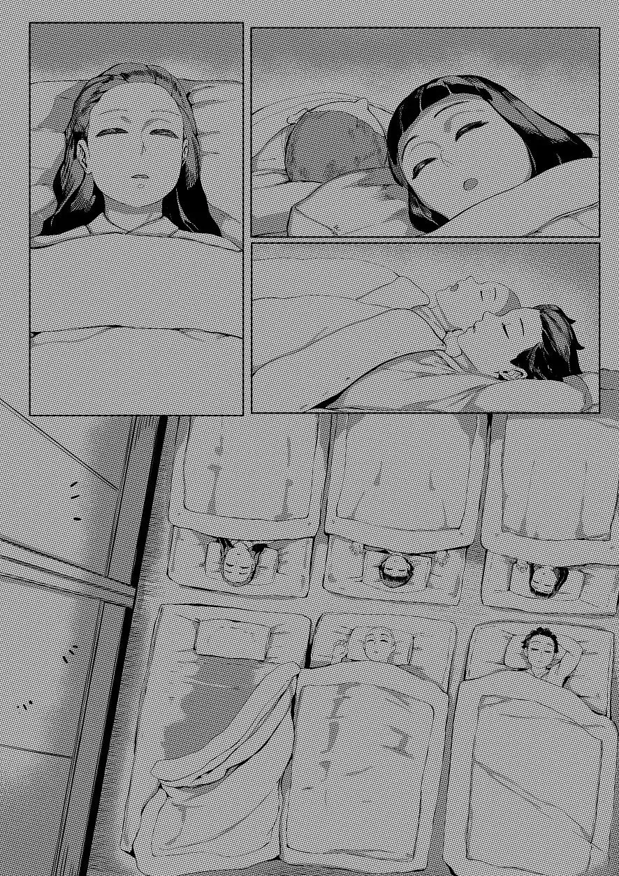 [Tobe] progress Fhentai - Page 1