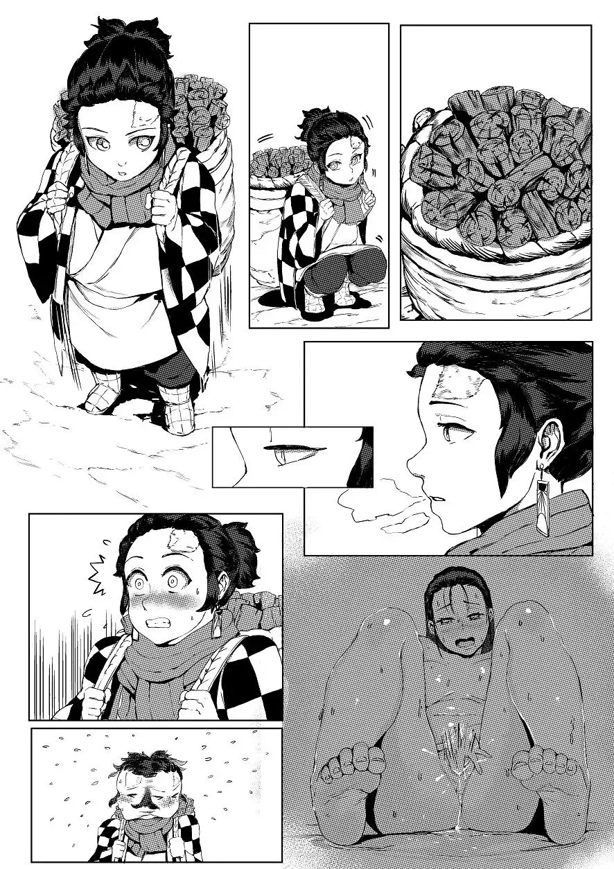 [Tobe] progress Fhentai - Page 10