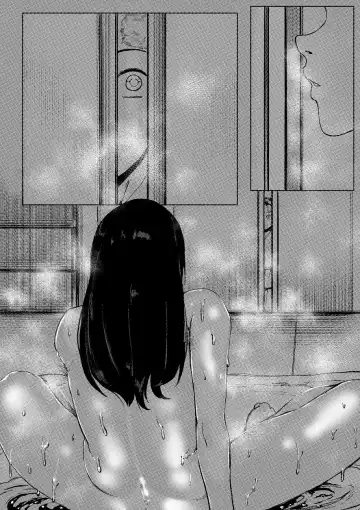 [Tobe] progress Fhentai - Page 7